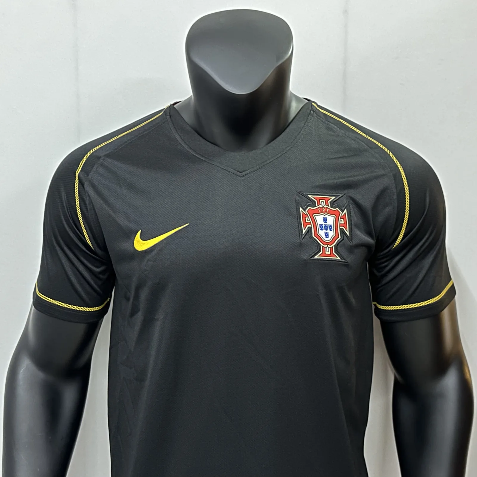 2006 Portugal-Auswärtsspiel — 2