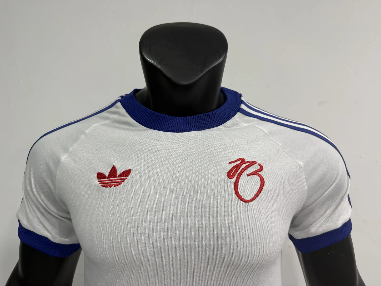 Others Cotton T-Shirt — 2