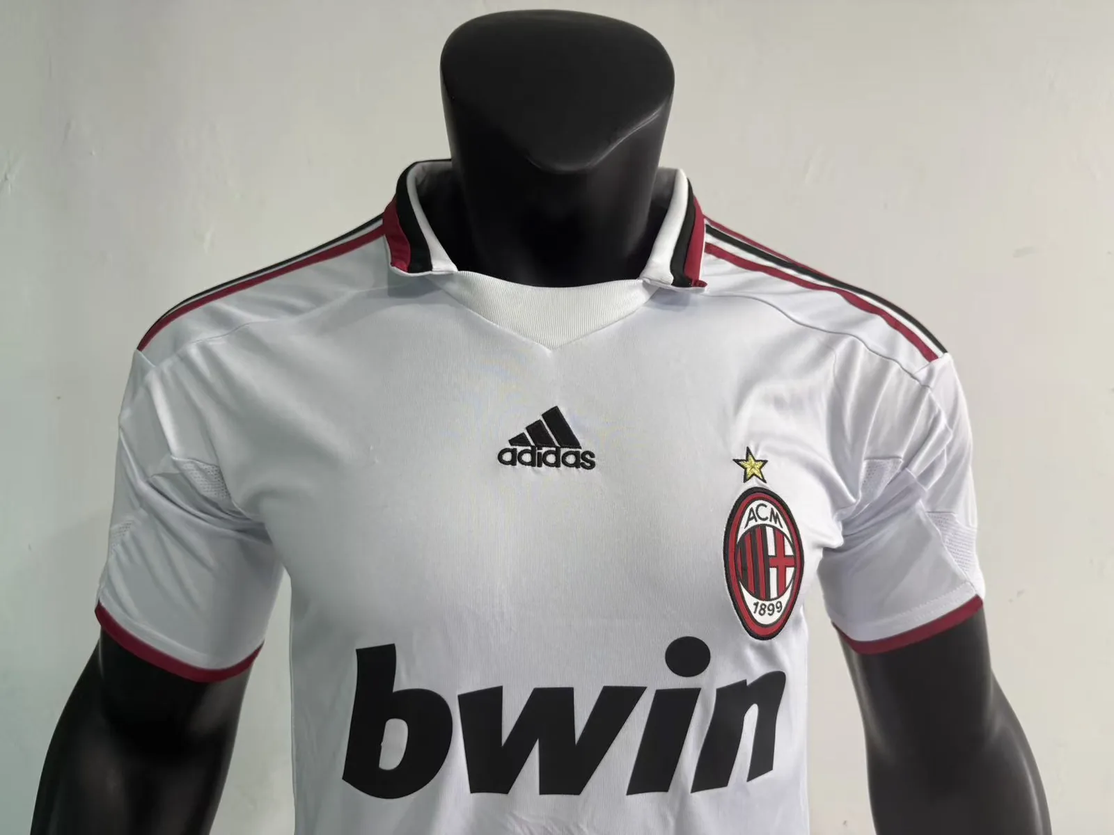 09-10AC away game — 2