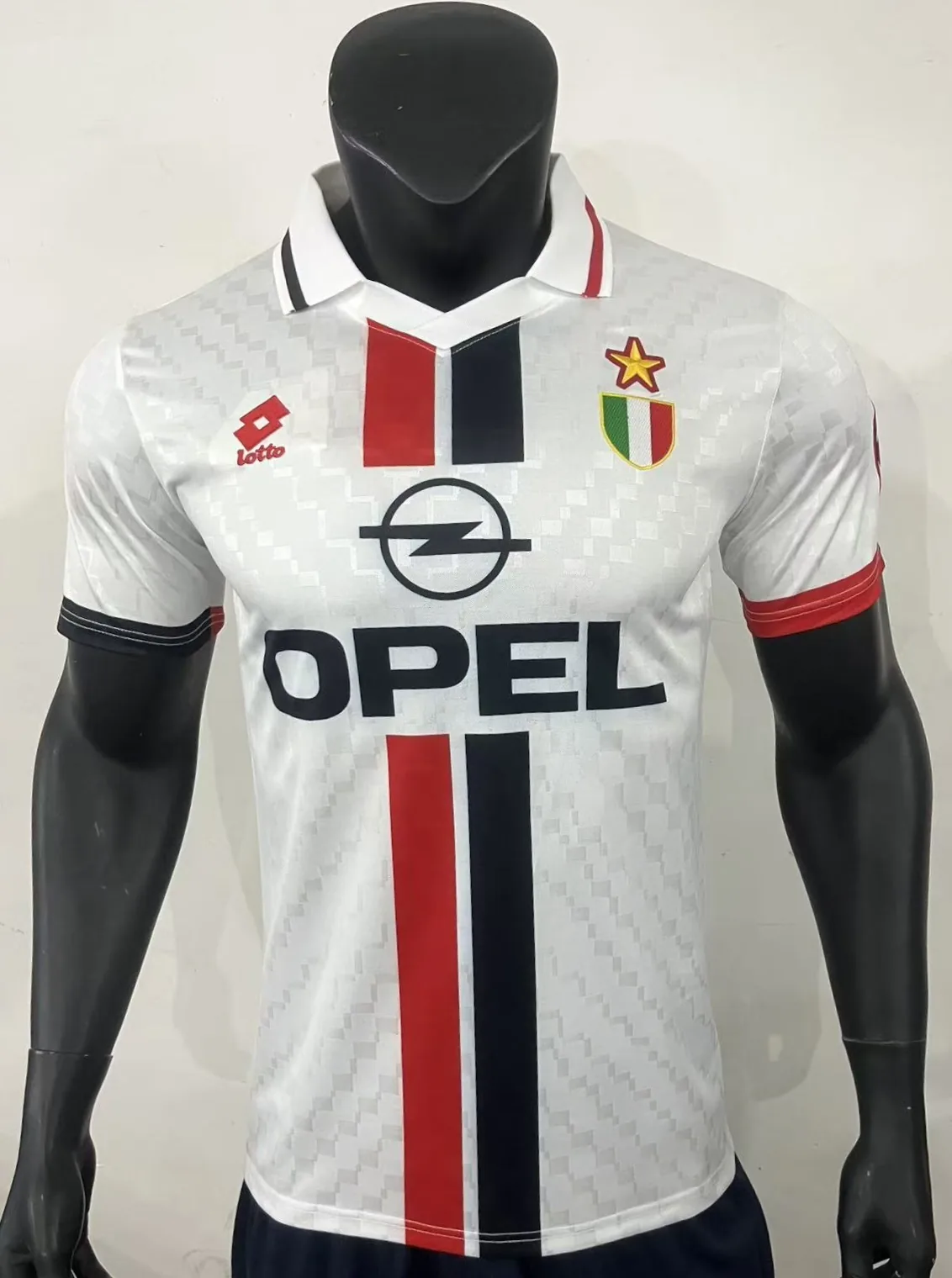 96−97AC away game