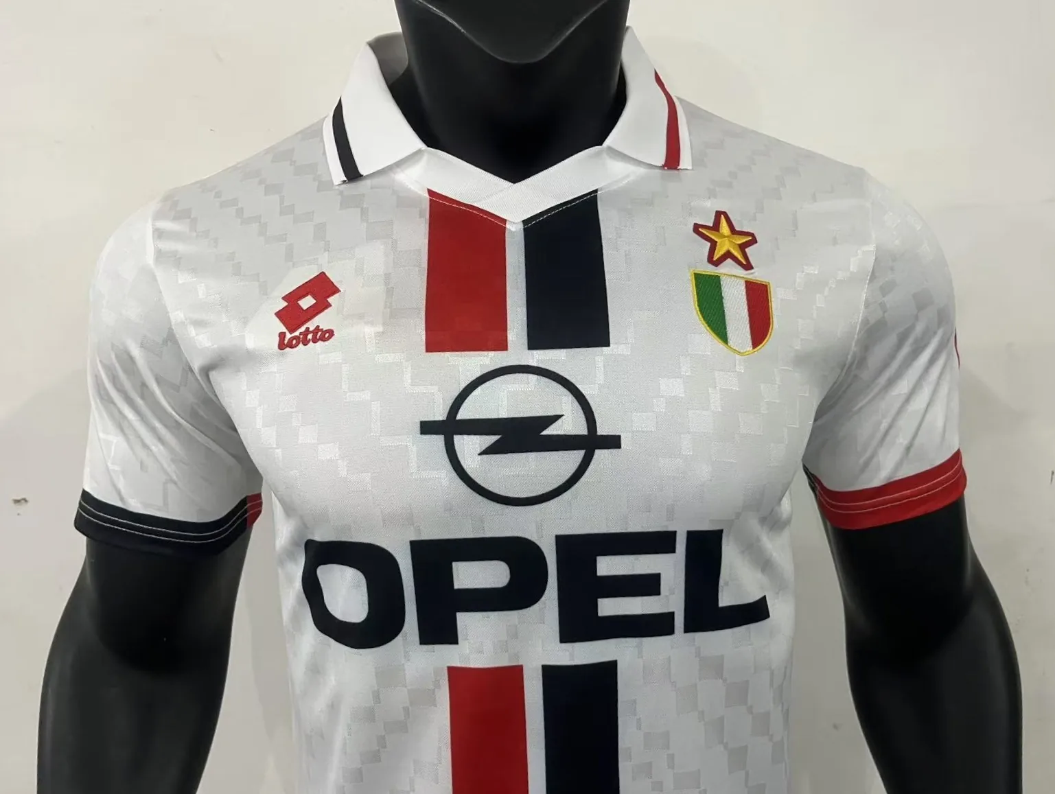 96−97AC away game — 2