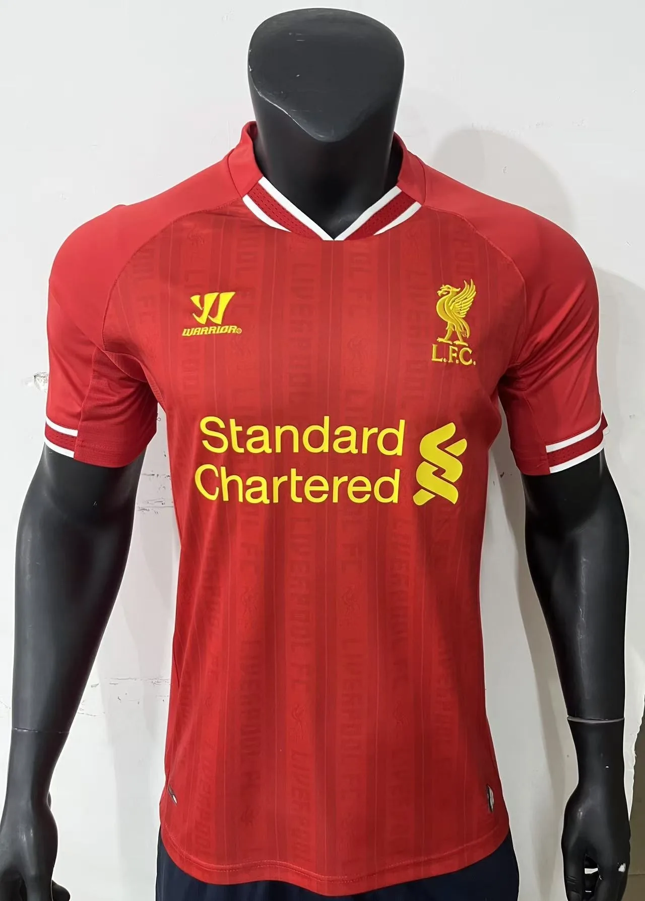 13-14 Liverpool home