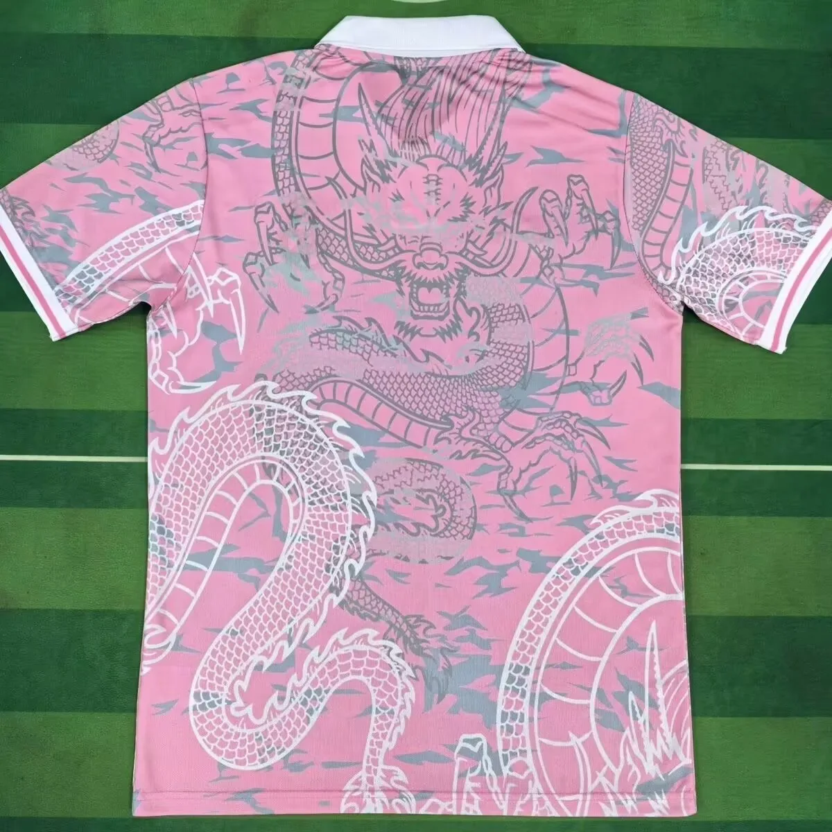 Real Madrid 2025/26 Camiseta Edición Especial Versiosn — 2