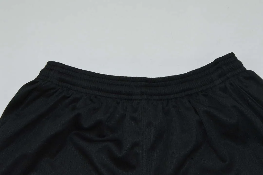 Norwegen 2026 Auswärts Shorts — 2