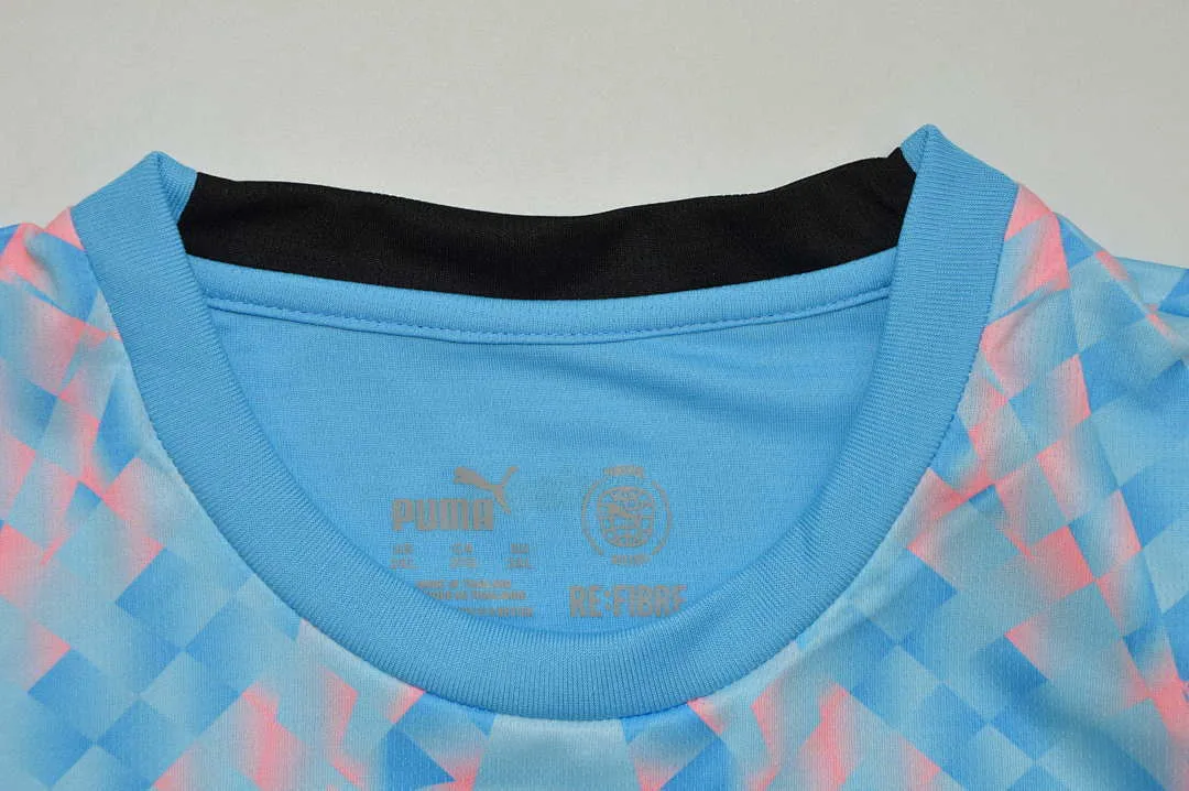 Switzerland 2026 Away Shirt