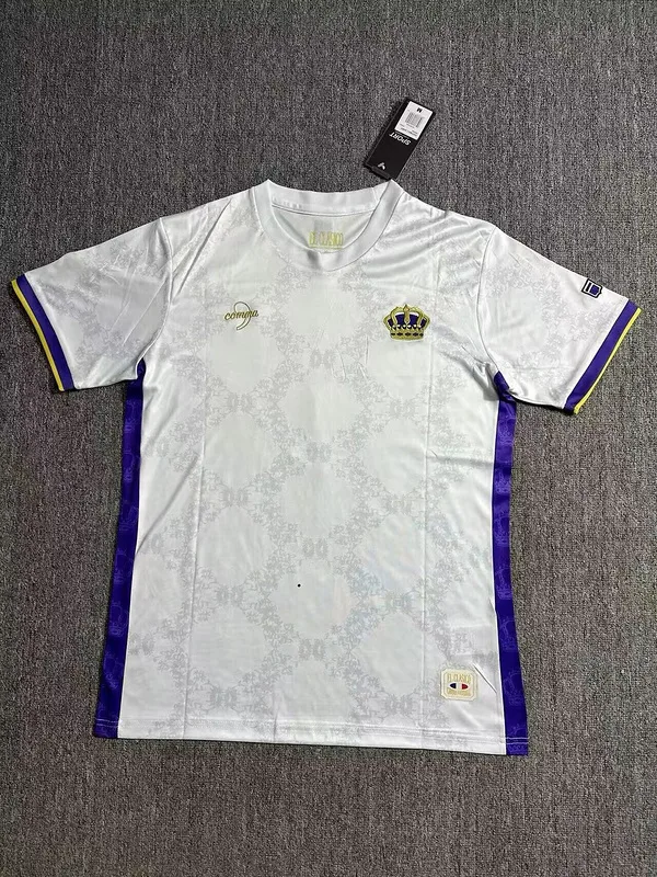 France Shirt — 2