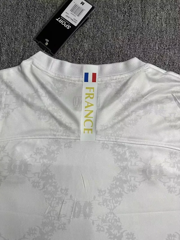 France Shirt