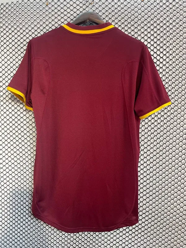 Portugal 2000 Home Shirt