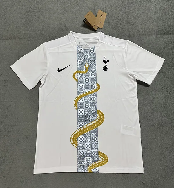 Tottenham Hotspur 2025 Maillot