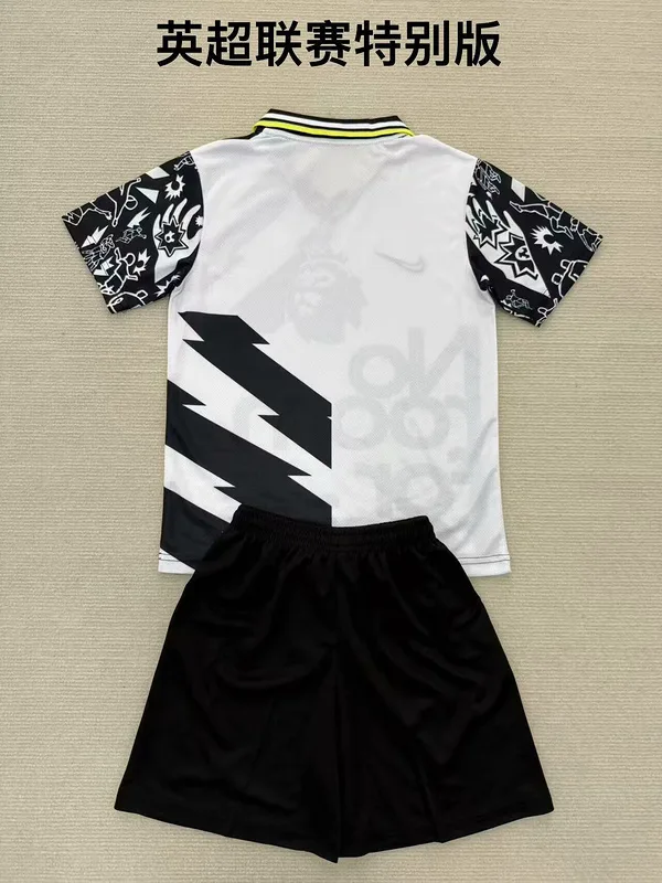 Epl League Kids Kit Special Edition — 1