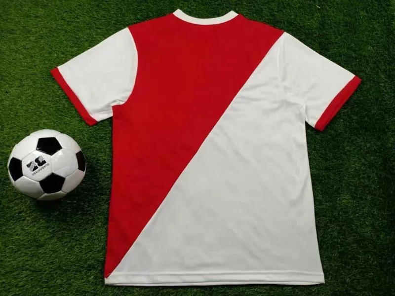 Monaco Shirt