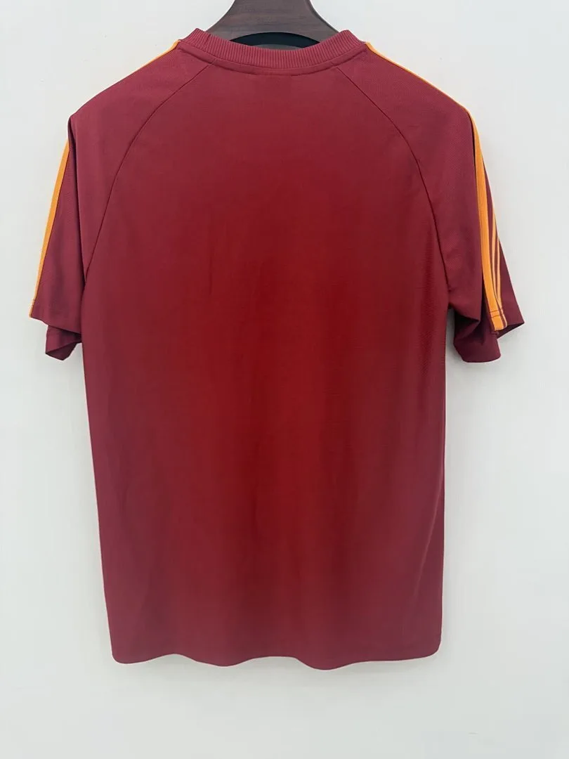 Roma Camiseta