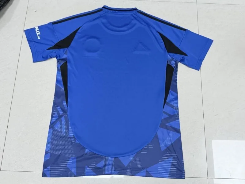 Olympiacos 2025/26 Camiseta Manga Corta — 2