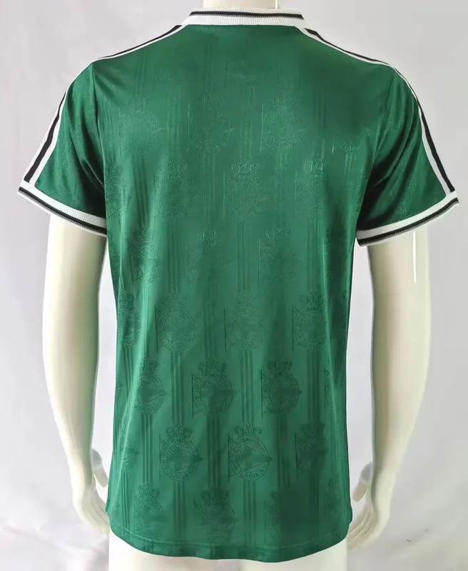 Deportivo La Coruña 1999/00 Away Shirt — 2