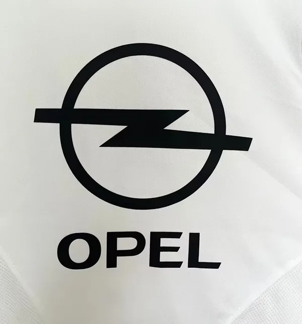 AC Milan 2004/05 Away Shirt