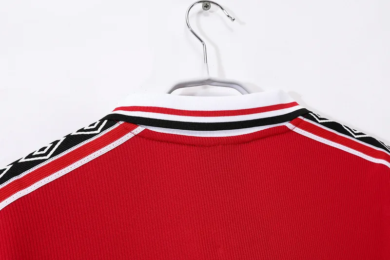 Córdoba CF 1998/99 Away Shirt