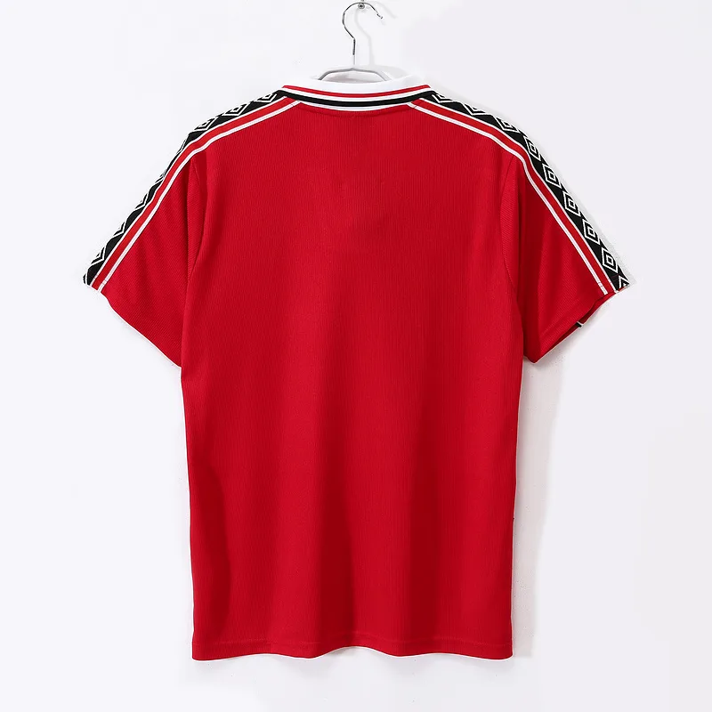 Córdoba CF 1998/99 Away Shirt — 2