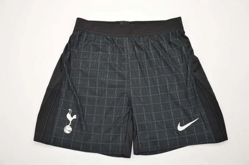 Tottenham Hotspur 2025/26 Extérieur Short Version Joueur