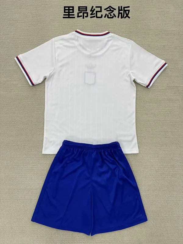 Lyon Kids Kit Special Edition