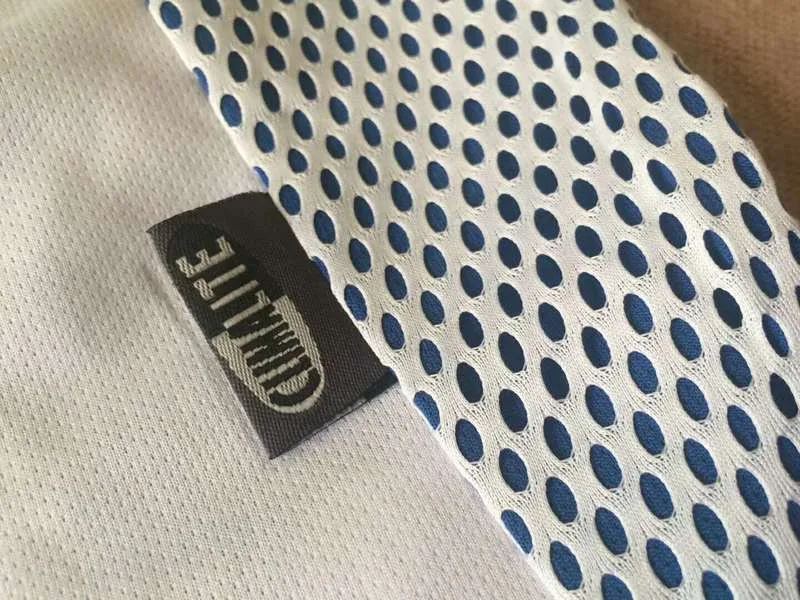 France 2002 Away Shirt