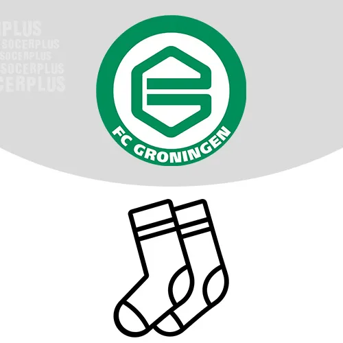 Groningen Chaussettes