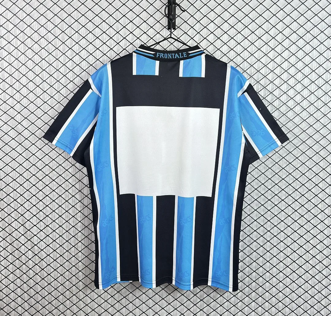 Kawasaki Frontale 1999 Heim Trikot