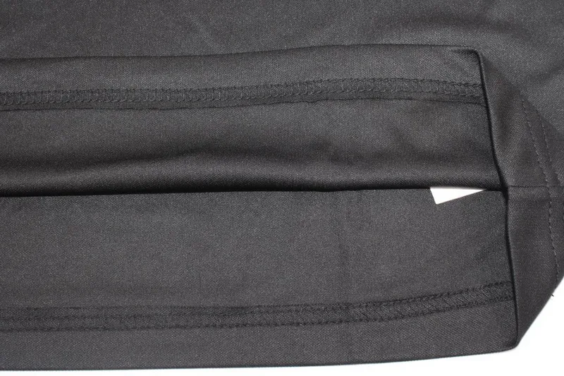 Benfica 1973/74 Trikot Black