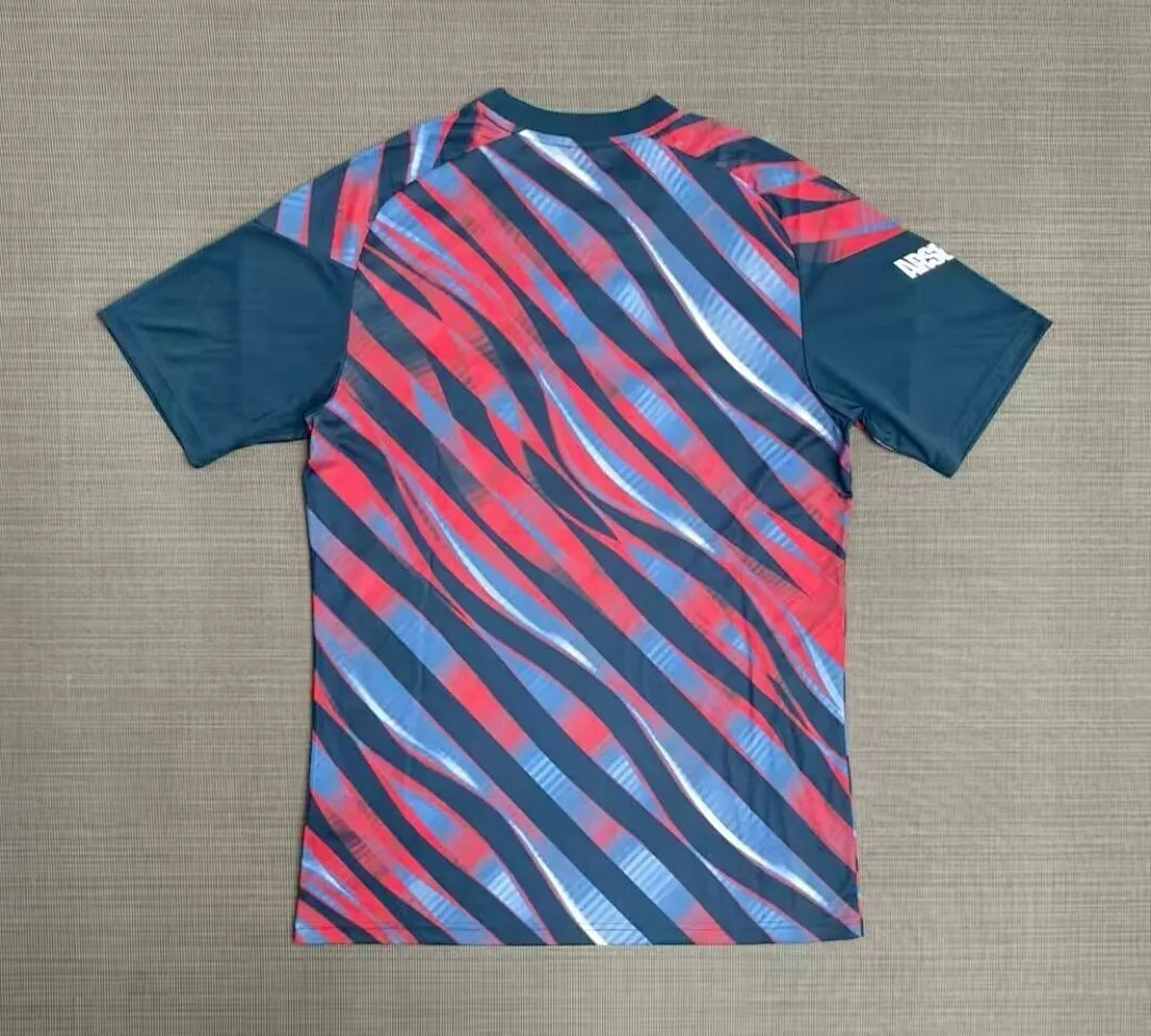 Arsenal 2026/27 Maillot Édition Spéciale Edition