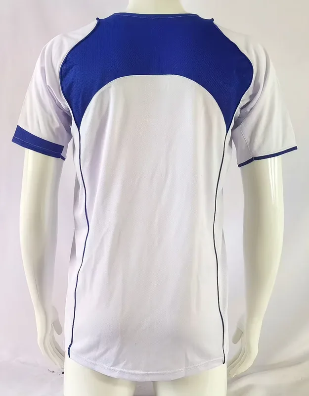 Inter Milan 2004/05 Away Shirt