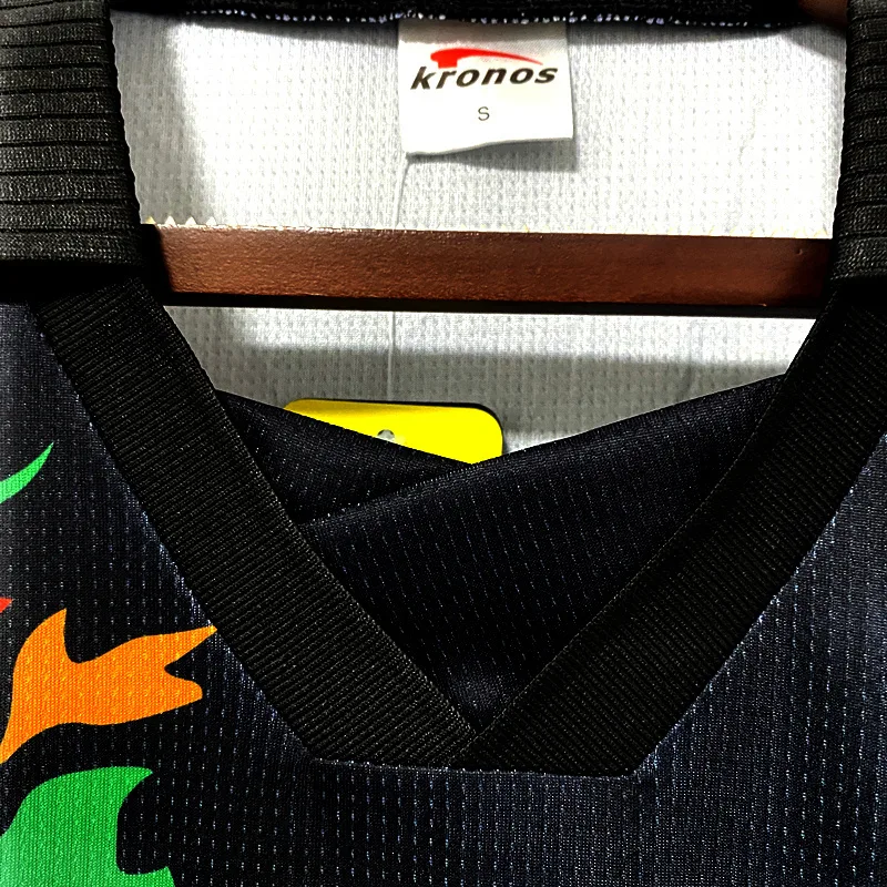 Venezia 1998 Home Shirt