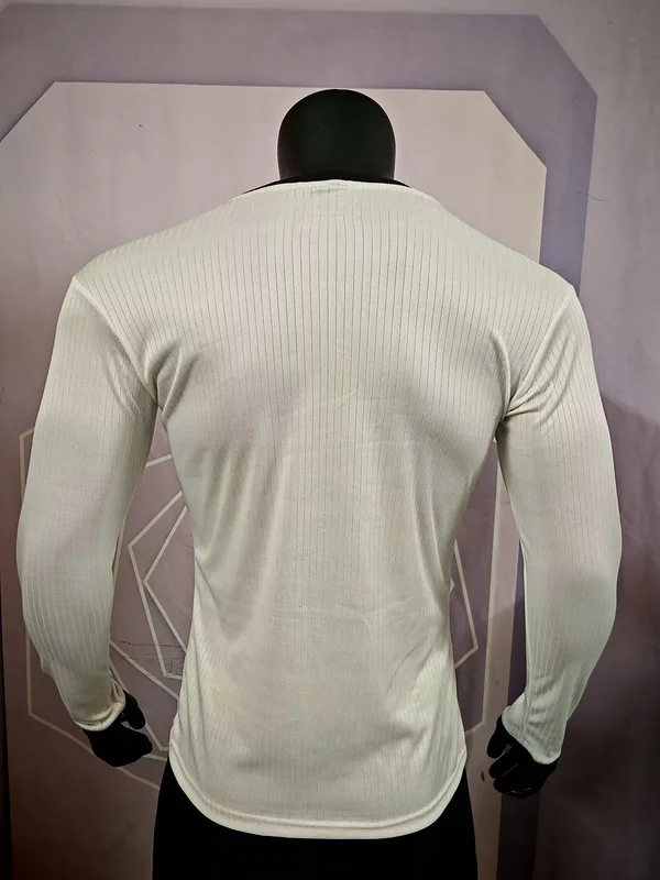 Germany Shirt Long Sleeve Special Edition