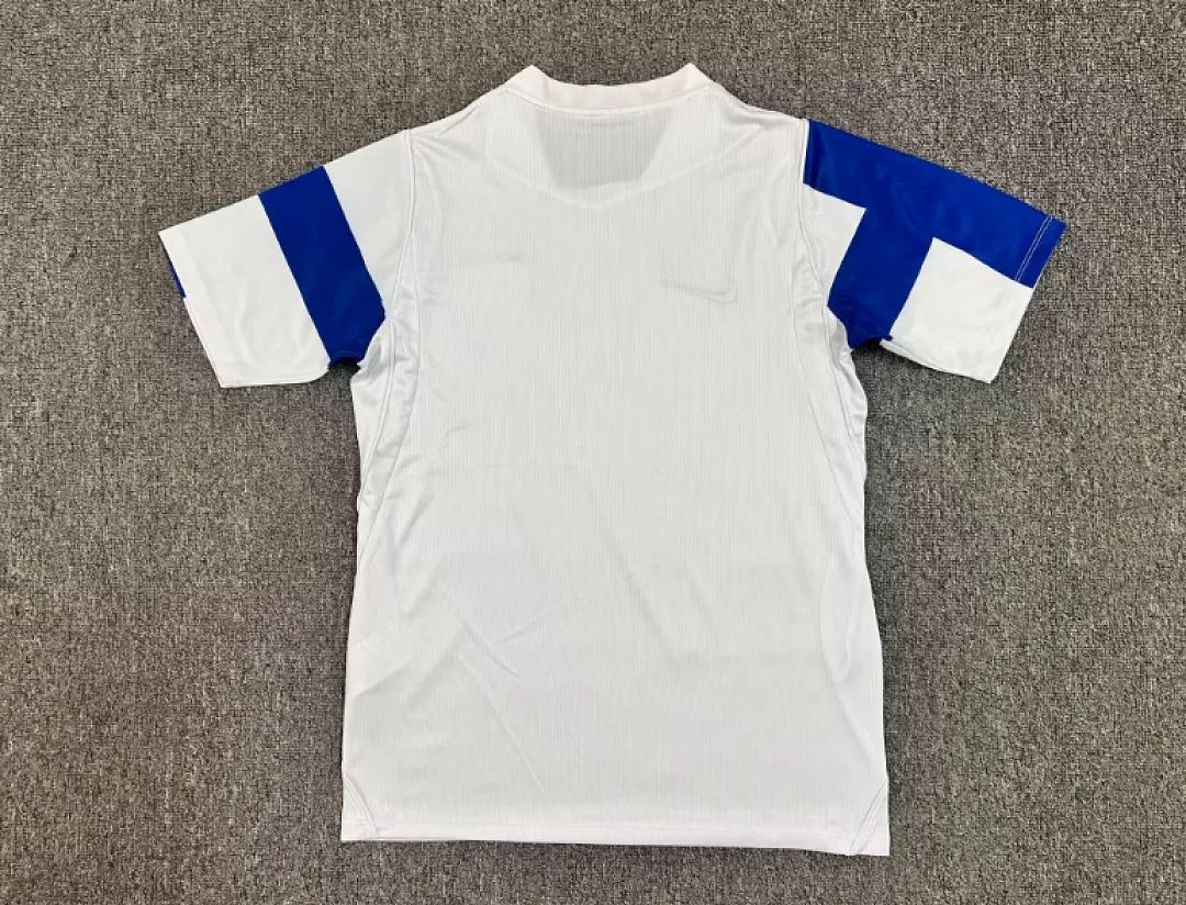 Finlandia 2026 Primera Equipación Camiseta