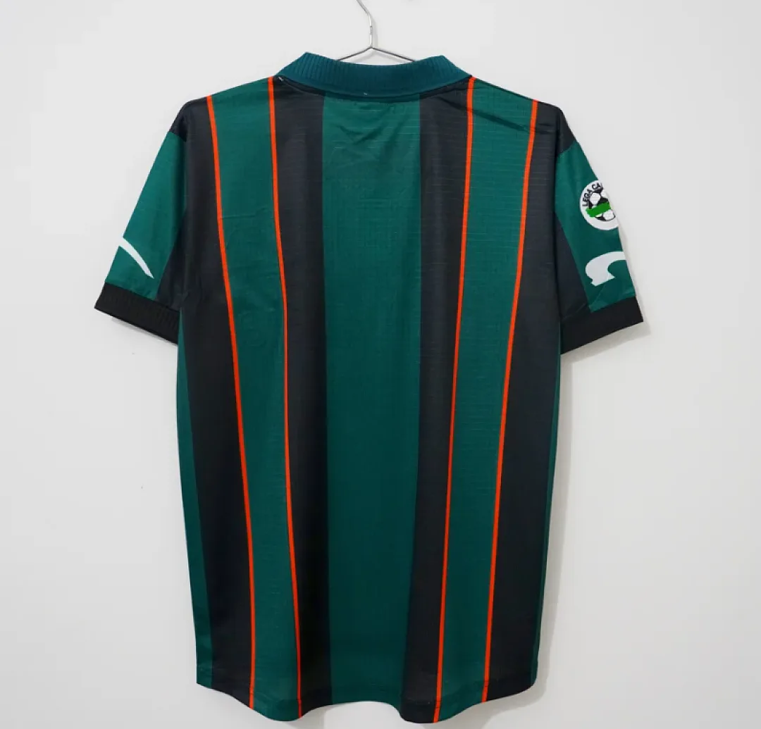 Venezia 1999/00 Home Shirt