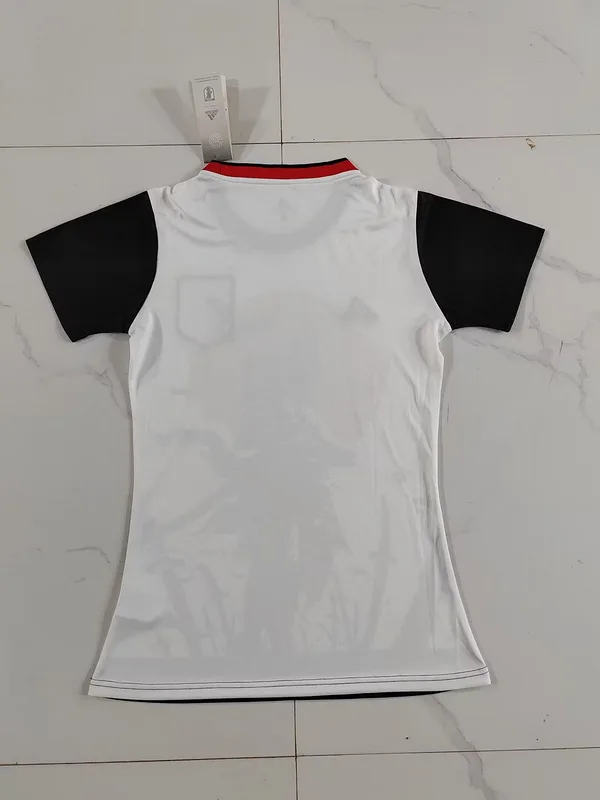 Japan Women's Shirt