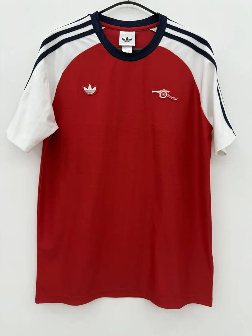 Arsenal Maillot — 2