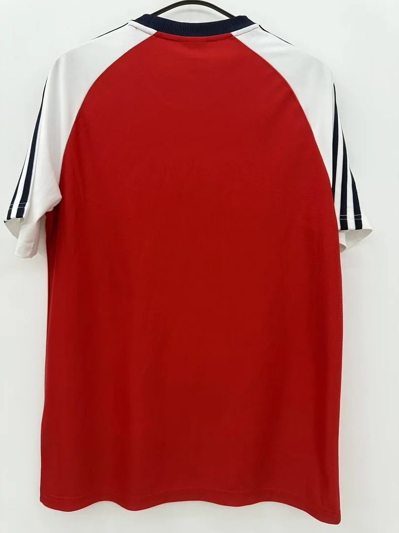 Arsenal Maillot
