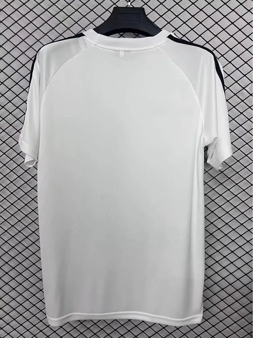 Colo-Colo 2026/27 Shirt