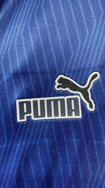 Monterrey 2025/26 Maillot Manches Courtes Édition Spéciale White — 2