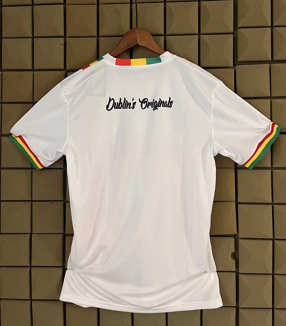 Bohemians 2023 Shirt