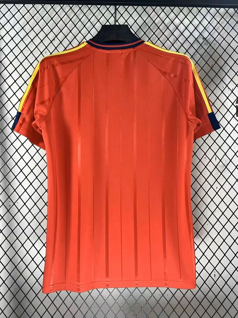 Ad T Shirt — 1