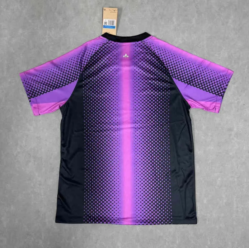 Paris Saint-Germain 2025/26 Camiseta Manga Corta Black — 2