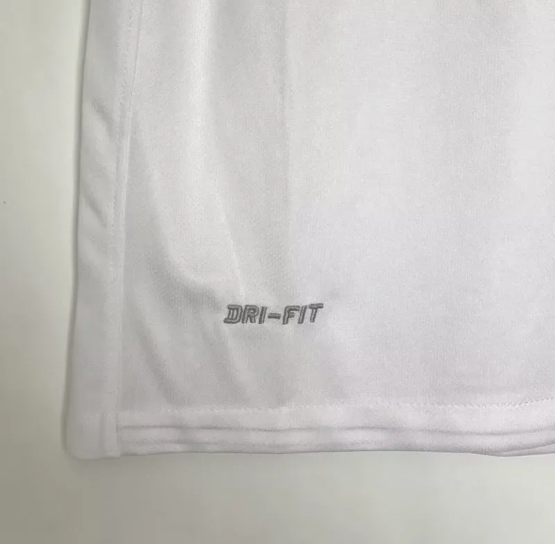 Monaco 2014/15 Home Shirt