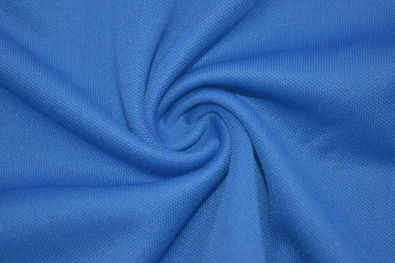 Boca Juniors 1981 Home Shirt Long Sleeve — 2