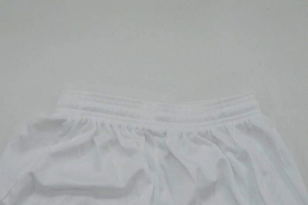 Morocco 2026 Away Shorts — 2