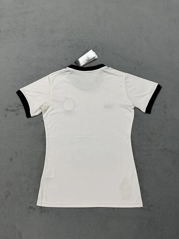 Germany Women's Shirt Special Edition