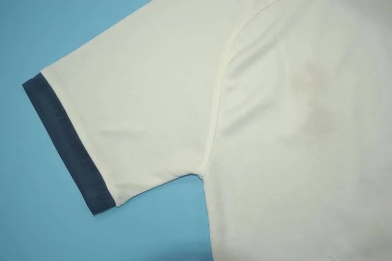 Tottenham Hotspur 2019/20 Home Shirt