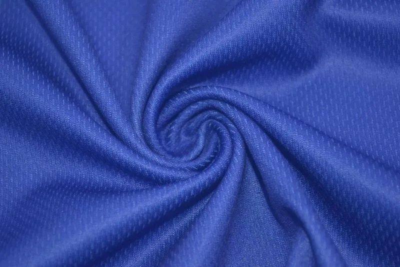 Fiorentina 1995/96 Home Shirt Purple — 2