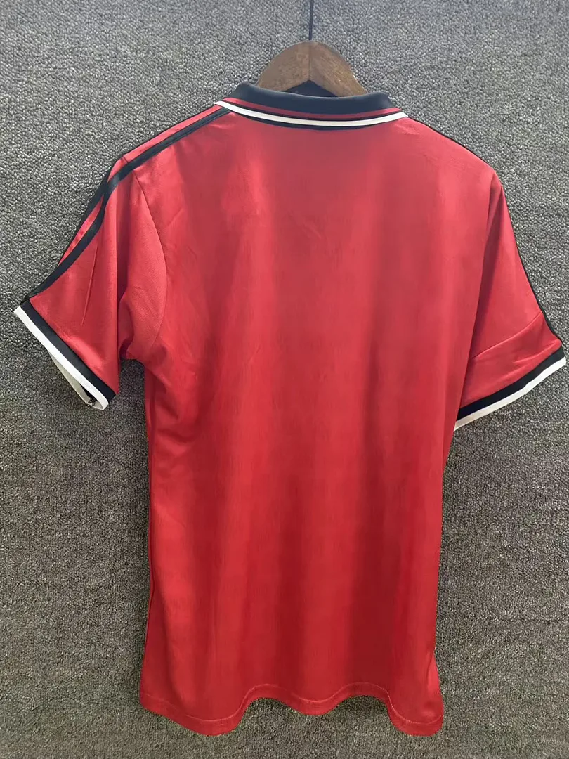 River Plate 1994 Extérieur Maillot