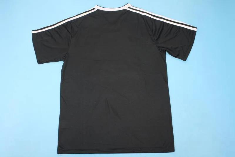 Colo-Colo 1991 Extérieur Maillot — 2