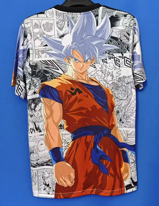 Japan Accessory Special Edition — 2